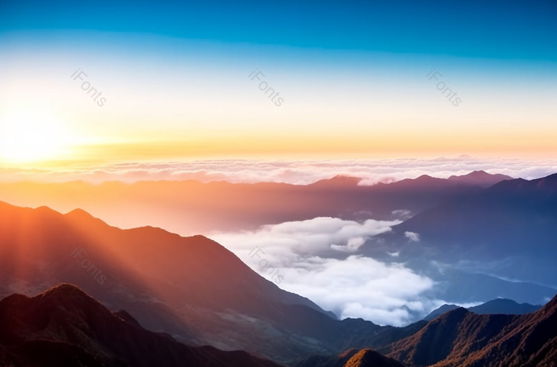 泰山自然风光摄影图,高清,摄影图,摄影图片,图片大全,摄影图免费下载